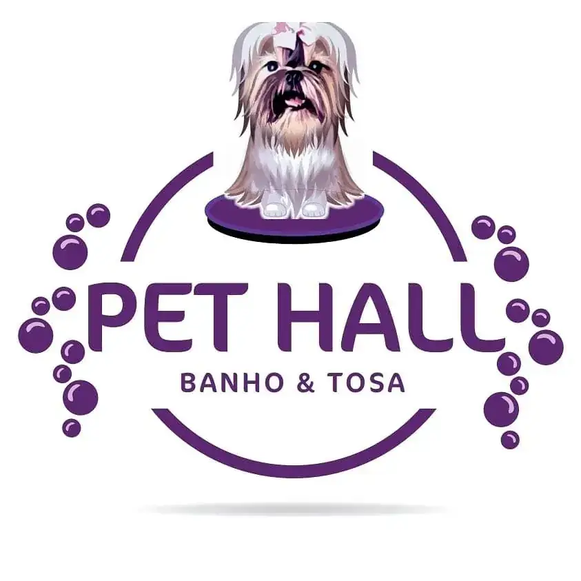 Pet Hall 3